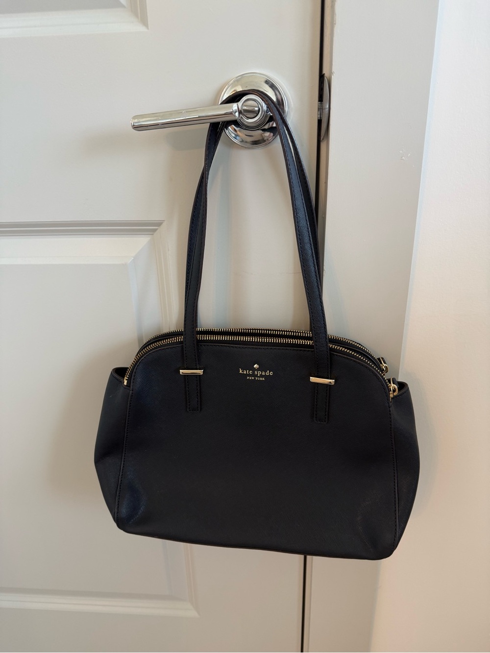 Kate Spade Cedar Street Elissa Bag